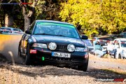 51.-nibelungenring-rallye-2018-rallyelive.com-8893.jpg